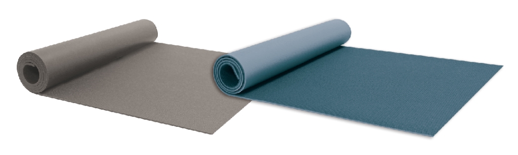 High Density PVC Yoga Mat